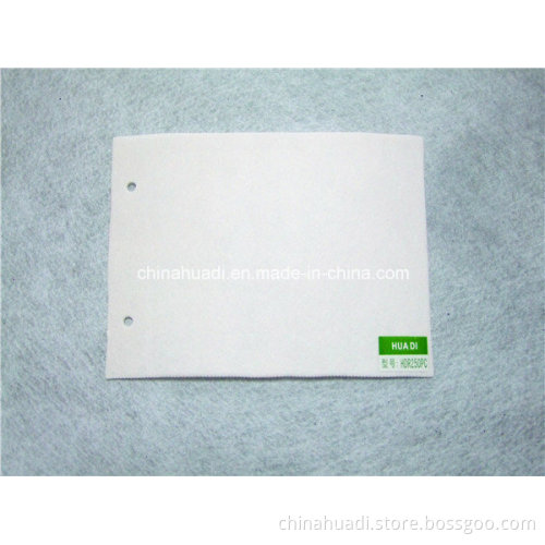 Needle Punched Non Woven Cloth (250PC)